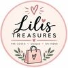 liliacandelario